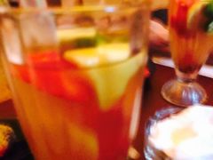 -金色印象·HiFi影音·按摩足疗(龙腾路店)