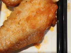 -嘉和一品粥(马家堡店)