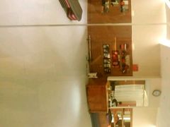 android_upload_pic-北京丽景湾国际酒店