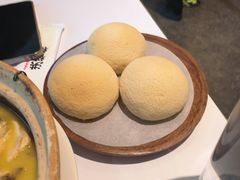 -洪禧楼·老广东海鲜酒楼(宁波万象城店)