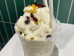 -虎婆冷饮店·海南特色炒冰(三亚湾店)