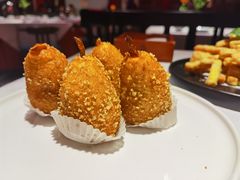 -大鸭梨烤鸭·北京菜(南小街/南苑店)