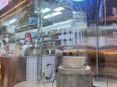 -三两粉(莲塘华润万家店)