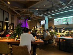 -West10 西拾·西餐厅·创意菜(未来科技城店)