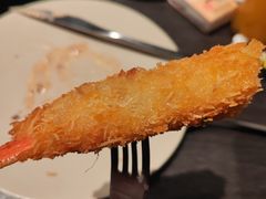 -卡朋西餐(宝安大仟里店)