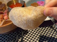 -翡翠鸟精品泰国菜(北辰财富中心店)