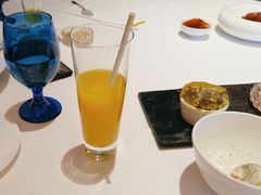 -AZUR聚(香格里拉饭店)