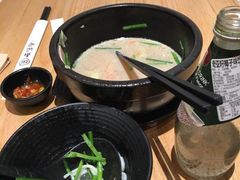 -云味馆过桥米线(皇庭广场店)