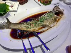 -赵记老铺(市府恒隆广场店)
