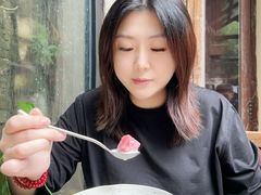 -椰语堂·海南清补凉(中山骑楼店)