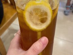 -乡亲鹅肉城(吴江店)