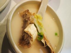-合兴居烤鸭店