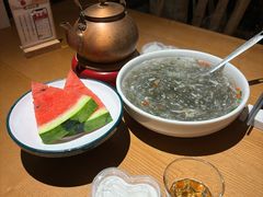 -乡里八闽·福州乡土菜(高宅店)