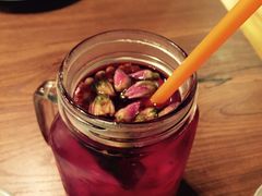 iphone_upload_pic-妈妈的味道(工人体育场东路店)