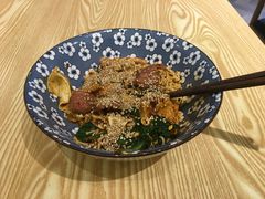 -皆道拌麻辣烫·麻辣拌