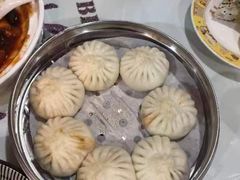 -狗不理大酒店(意式风情街店)