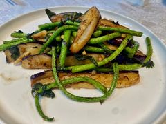 -五稻厨房粤西菜(新闻店)