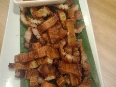 -纳禾春.云南.版纳特色菜.傣味手抓饭(南亚店)