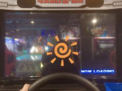 -核客电玩城(东门店)