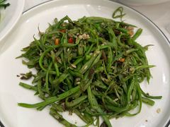 -新成海港大酒楼(康华路店)