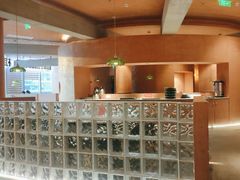 -喃喃椰·糟粕醋·椰子鸡火锅(七堡花园店)