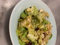 -湘渝人家·川湘菜(十里河店)