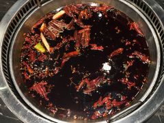 -小王少龙火锅(沙南街店)