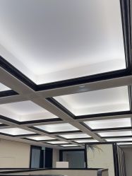 -云南吴氏嘉美医疗美容医院