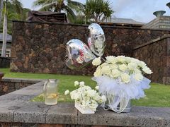 -海角轩·三亚文华东方酒店