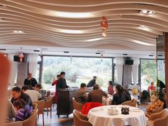 -沙河粉村·国家非遗传承(云台店)