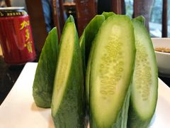 -老诚一锅羊蝎子(天通苑店)