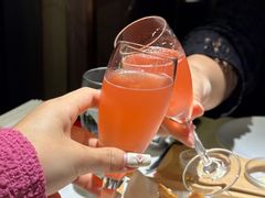-王品牛排(珠海富华里店)