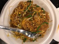 -华豫川酒家(大卫城店)