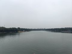 -华夏良子·足道SPA艾灸(翠微店)