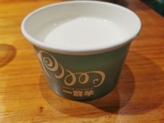 -一群羊手扒肉·火锅·早茶(远东公寓店)