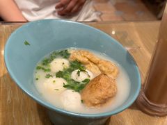 -翠华餐厅(铜锣湾糖街店)