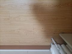 -7天酒店(北京常营地铁站朝阳医院常营院区店)