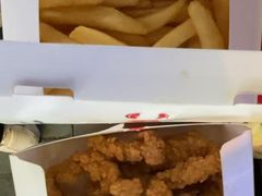 -必胜客(姜堰北大街店)