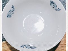 -辣盆盆麻辣小龙虾(哈尔滨总店)