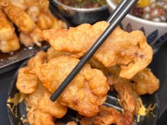 -俏媳妇火锅(宽窄巷子店)