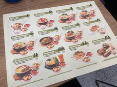 -泰熙家(璧山俊豪店)