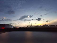 -日照大牌檔•小船海鲜(万平口店)