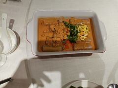 -和记小菜(七宝店)