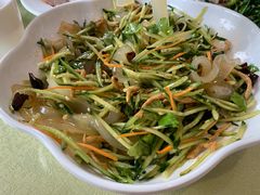 -李连贵熏肉大饼(兴工街店)