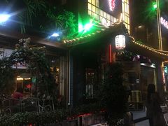 -川中故事·成都老火锅(东书房店)