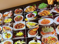 -印象徽州·正宗徽菜体验店