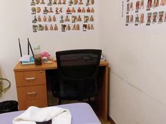 -通透堂中医·精准推拿(旗舰店)