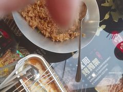 -纪录片《人生一串》体验店(静安店)