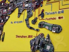 -杨梅红艺术教育(凤城教学中心)