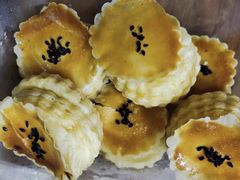 -烤肉季饭庄